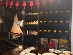 -La Creperie法餐厅(桃江路店)