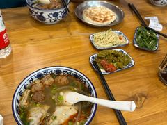 -夏家合汁(天润花园小区店)