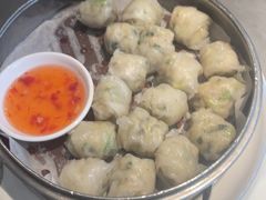 -兴仙饭店·闽味海鲜(马尾总店)