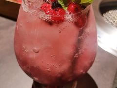 -东京烧肉 平城苑(银座５丁目店)