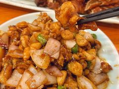 -百家鲜·杭帮菜