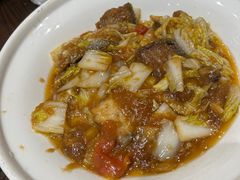 -阿毛饭店(和义路店)