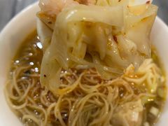 -竹园竹升面(西关总店)
