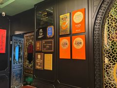 -誉八仙粤菜(万象天地店)
