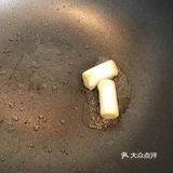 Duang!Duang! Duang!每一口都是满满胶原蛋白