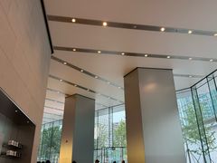 -Apple零售店(华贸购物中心店)