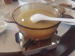 -品湘宴·湖南宁乡菜