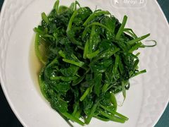 -烟雨青城·川菜(北京坊店)