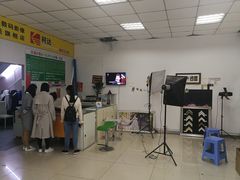 -柯达数码影像(淮海路店)