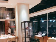 -琥珀·原创臻选店(维家思店)