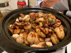 -亢龙太子酒轩(东湖店)