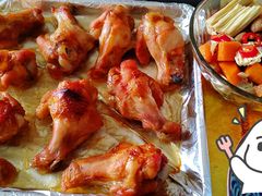 -物美超市(通州果园店)