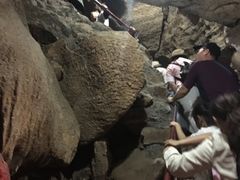 -天梯山