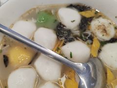 -於氏虾神(盱眙总店)
