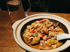 -鸽子窝(黄村店)