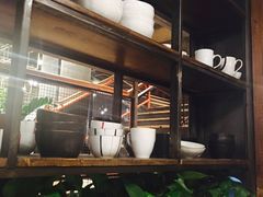 -U你·天然调味(南湖总店)