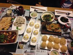 -豆蔻电影主题餐厅(四牌楼店)