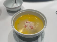 -荣府宴(南阳路店)