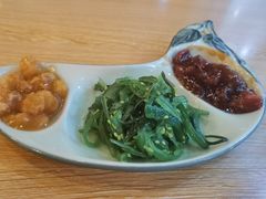 -北海银滩·鉳海(星湖店)