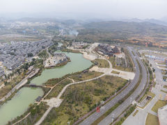 -鲁屯古镇