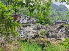-鹿亭中村