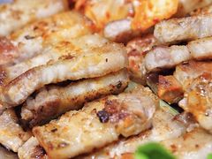-秋木烤肉·韩国牛肉名家(高新旗舰店)