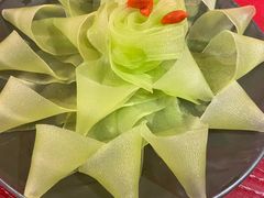 -谭鸭血(金华永盛店)