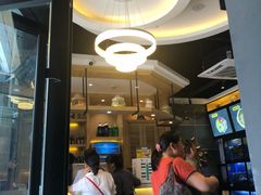 -严厨老坛酸菜鱼(张掖路店)