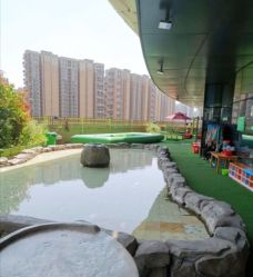 -可可天空农场(中大店)