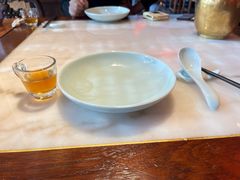 -小吊梨汤·北京菜·烤鸭(双井乐成中心店)