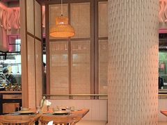 -Tegu泰古莲·泰国餐厅(红山6979店)