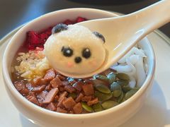 -麻六记(深圳首店)