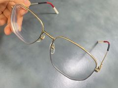 -溥仪零一零眼镜(上海K11艺术中心店)