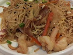 -丁字口海鲜热炒·烧烤大排档