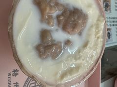 -五福堂龟苓膏(河东北山店)