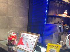 -魔赛卡丁车赛车汇(上海店)