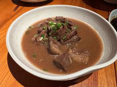 -醉虎传(南锣鼓巷店)