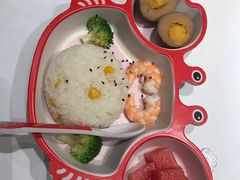 -東大方(武康千秋广场店)