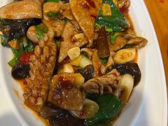 -永乐饭店