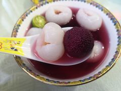 -中卫御苑福膳·养生局(圆明园店)