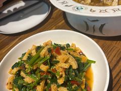 -胖老汉(北京路店)
