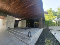 -木守西溪溪隐餐厅