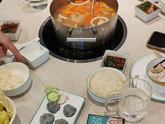 -椰客·海南椰子鸡(新塘永旺梦乐城店)