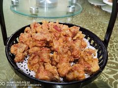-良师门滨海人家·海鲜·家常菜(滨海城店)