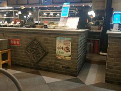 -大食代(龙德广场)