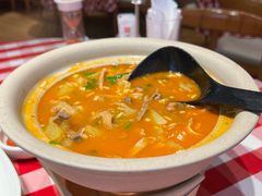 -西贝莜面村(近铁城市广场店)