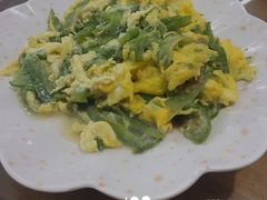 -南记食粥坊·宵夜大排档(岭南分店)