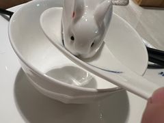 -相思林金岛饭店(青山湖店)
