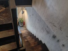 -Apollo·西班牙小酒馆(安福路店)