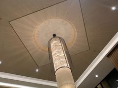 -天目湖御水温泉·度假酒店